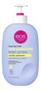 Imagem de Eos Shea Better Loção Corporal - Vanilla Cashmere - 473 ml