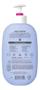 Imagem de Eos Shea Better Loção Corporal - Vanilla Cashmere - 473 ml