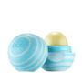 Imagem de EOS Visibly Solft Vanilla Mint - Lip Balm 7g