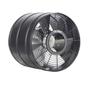 Imagem de Ep30 Exaustor 30Cm Pesado - Goar