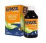 Imagem de Epazil Amargo 150ml - La San Day