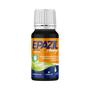 Imagem de Epazil Amargo Gotas (20ml)