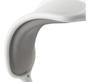 Imagem de Epb-Max5Wh-2 - Fone De Ouvido Branco Wireless - Elg