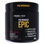 Imagem de Epic 300g - pre workout