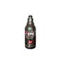 Imagem de Epic finishing polish malco 300 ml