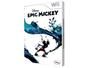 Imagem de Epic Mickey para Nintendo Wii