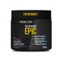 Imagem de Epic Pre Workout (300g) - Sabor: Brazilian Fruits