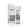 Imagem de Epidrat calm b5 com 50ml