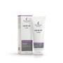 Imagem de Epidrat Calm Bg 120Ml