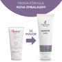 Imagem de Epidrat Calm Bg 120Ml