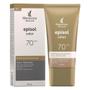 Imagem de Episol Color Mantecorp Skincare - Protetor Solar com Cor FPS70