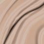 Imagem de Episol Color Mantecorp Skincare - Protetor Solar com Cor FPS70