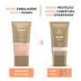 Imagem de Episol Color Mantecorp Skincare - Protetor Solar com Cor FPS70