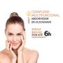 Imagem de Episol Color Pó Compacto Protetor Solar FPS50 - Extra Claro - Tom 1 - 10g