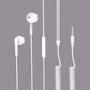 Imagem de Epring earphones