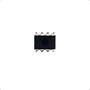 Imagem de Eprom Original Samsung Placa De Ar Split Asv18psbtx