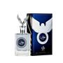 Imagem de Eqaab Al Wataniah EDP 100ml