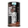 Imagem de Equaliv Body Coffee Protein 375g Sabor Cacau