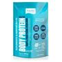 Imagem de Equaliv Body Protein 900g  Sabor Neutro Pouch Zero Carbo