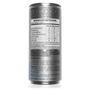 Imagem de Equaliv Energetico Onliv Lata 269ml