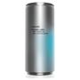 Imagem de Equaliv Energetico Onliv Lata 269ml