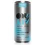 Imagem de Equaliv Energetico Onliv Lata 269ml
