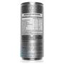 Imagem de Equaliv Energetico Onliv Lata 269ml