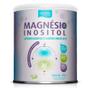 Imagem de Equaliv magnesio inositol 330g 