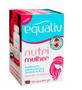 Imagem de Equaliv Nutri Mulher Equaliv 60 Cápsulas