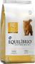 Imagem de Equilíbrio veterinary cat renal 2kg