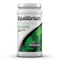 Imagem de Equilibrium 300G - Seachem