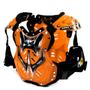 Imagem de Equipamento Colete Off Road Motocross Trilha Pro Tork 788 Tamanho Unico