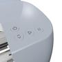 Imagem de Equipamento de Recorte Cricut Maker 3