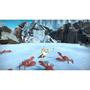 Imagem de Era do Gelo - Ice Age: Scrat's Nutty Adventure - Switch