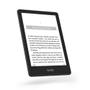 Imagem de eReader Amazon Kindle Paperwhite Signature Edition 32GB preto