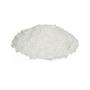 Imagem de Eritritol 100g - Rizzo Confeitaria