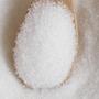 Imagem de Eritritol 1kg