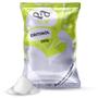 Imagem de Eritritol Cristal Adoçante 100% Puro Natural 250g - P&P