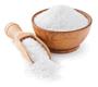 Imagem de Eritritol Cristal Adoçante 100% Puro Natural 250g - P&P