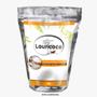Imagem de Eritritol Cristal Adoçante Natural 1KG