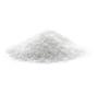 Imagem de Eritritol Cristal Importado - 2kg