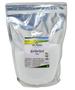 Imagem de Eritritol Cristal Puro Importado 1,5 Kg Wenutri