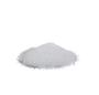 Imagem de Eritritol Puro Pacote de  250g