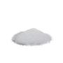Imagem de Eritritol Puro Pacote de  250g