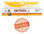 Imagem de Eritros Cat Pasta Para Gatos 30 G