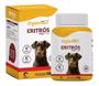 Imagem de Eritros dog - 30 tabletes - antianemico