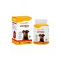 Imagem de Eritros Dog Tabs 18g (30 Tabletes) - Organnact