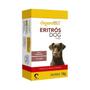Imagem de Eritrós Dog Tabs 30 Tabletes