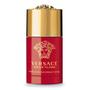 Imagem de Eros Flame da Versace, 2,5 oz em bastão desodorante perfumado para homens