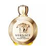 Imagem de Eros Pour Femme Versace Eau de Parfum  100ml